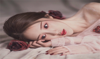 郑州最高级的会所