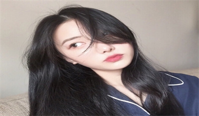 洛阳哪个ktv陪唱不错好玩