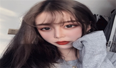 许昌陪唱漂亮多服务最好的高档ktv夜总会排名