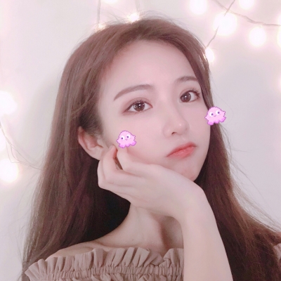 白山哪个ktv有陪唱